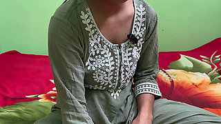My stepuncle offer me to sex with him