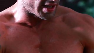 The Perfect Hustle Full Film Fucking Hot Pornstars Blonde and Brunette MILFs