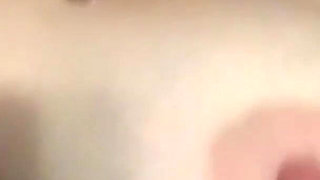 Wishes Do Come True!!