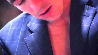 Stillettos Soft - Stories of Bitch Women Sc1