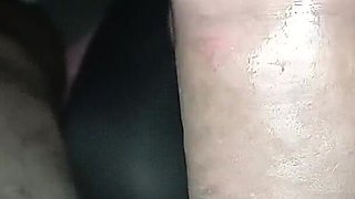 Secretary Gives the Best Blowjob to Her Boss and Receives a Raise