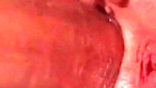 Old Whores From Germany