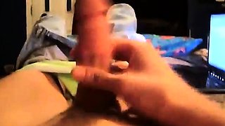 Boys having sex with their dad gay porn first time Horny ash