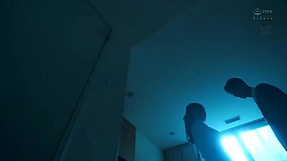 x3x8322910EB4BCDCD151