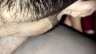 Bangali Chubby Girl Bigger Ass With Puffy Nipples a Boy Friend Hard Sex Hindi Voice xxx