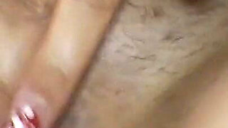 My Clitoris