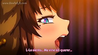 Beautiful anime girls smutty xxx story