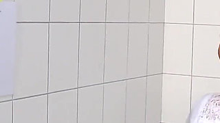 Sexy Milf Mia gets her wet and horny pussy fucked hard