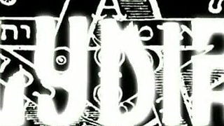 Trailer504