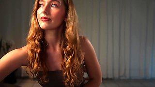 Mom amateur webcam pussy masturbate