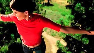 Experience a wild passionate cumpilation with intense homemade intimate allure