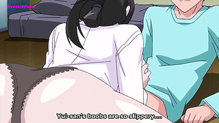 All Cum Inside Virgin Pussy -The Art of Receiving: A Journey Into Sensory Abundance