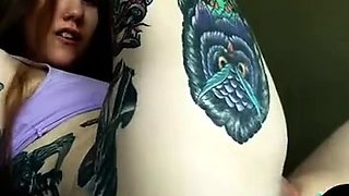 Treinando O O Fuck Machine