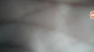 video sex to my wife part 1