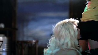 Yes Honey Suck Me Off Tonight