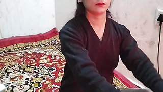 Muslim girlfriend ko call kar ke ghar pe bulakar pel diya