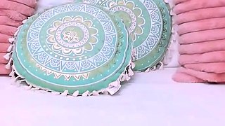 Cute blonde amateur webcam teen masturbating