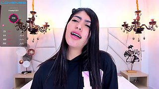 Gbyza: Teen, Amateur  Babe Porn