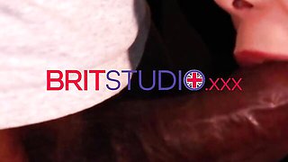 Come-hither queen - victoria greene movie - Brit Studio
