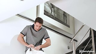 Josephine Jackson's Tempting Spirit Fuels Passion in Sibling Heat