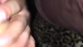 Boning A High School Friend