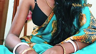 Desi Girl Blowjob Video and Fucking Video