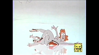 Animated Pervert (part 2)