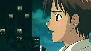 Brilliant queen's college xxx