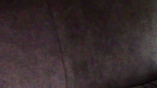 Green couch unedited full pounding fuck homemade