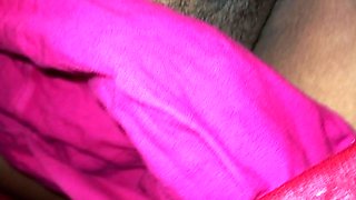 Desi Village Bhabhi_fuck