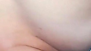 The Blowjob Beautiful Wife Doing Lovely Blowjob