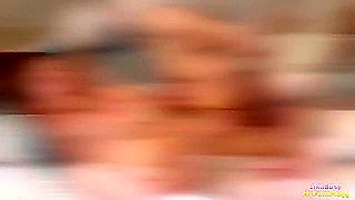 Lika Busy In Mypornpluggs Hot Xxx By