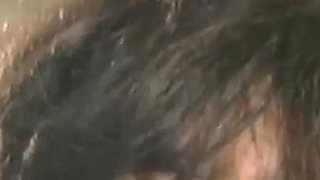 Nasty and Hot Blacks Fucking on A Hood of A Car