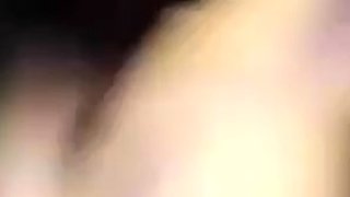 Lesbians Scissoring on Webcam with a Sex Toy