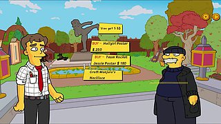 Lisa simpson porn, 3d anime fucking, 3d marge simpson