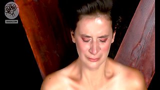 Metodology Of Punishment - Sucking Under The Whipping