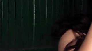 Intense Snapping with a Rubber Band on Her Ribs - Sadofilmmakers - Naughty Masochist