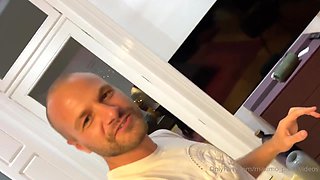 Horny slut xxx soul-stirring movie