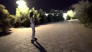 Something - Jeny Smith