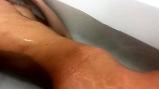 Emo Teen Becka Solo Webcam Masturbation Porn
