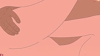 The Innocent Bhabhi Part 7 Desiwaladesires