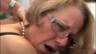 Mature: Blowjob, Babe  Milf Porn