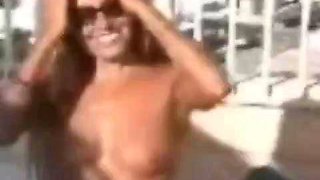 Florida Swinger Retreat Sex