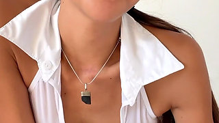 Ready for My Next Video