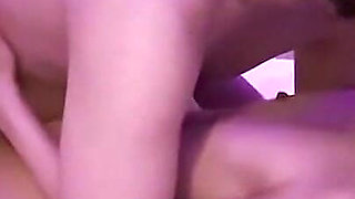 Asian Angel 25635