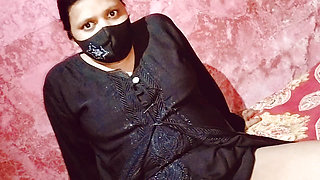 My stepbrother found me alone and  fucked me, then he put his penis in me.