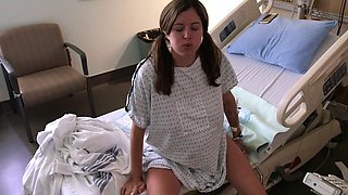 Savannah James Milfs In Heat For Big Boobs Hd