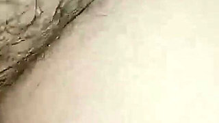 Dasi Stepsister Setup with Stepbrother Very Hot Fucking so Romance
