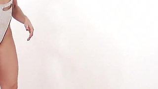 Can You Get Hard Again After Extreme Hard Ball Kicks?