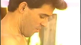 Laurel C in the pool ft. Lauryl Canyon  Laurel Canyon: Blowjob, Babe  Blonde Porn